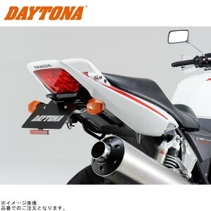 DAYTONA fCgi 25747 LEDtF_[XLbg(io[tXe[) CB1300SF/SB(f03`f09)