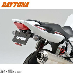 DAYTONA fCgi 25740 LEDtF_[XLbg(io[tXe[) CB1300SF/SB('10`'16)