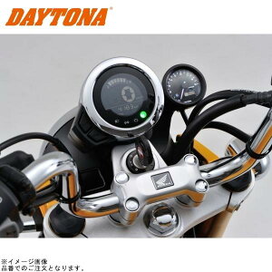 DAYTONA fCgi 27813 VELONA ^R[^[Lbg48 L[125('17`'22)(JB02/JB03)