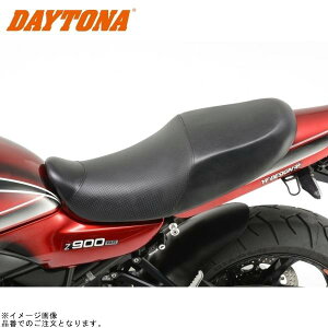 DAYTONA fCgi 24329 RCM concept fCgiR[W[V[g(COMP))V[gx[Xt fBvbV Z900RS/CAFE/SE