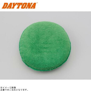 DAYTONA fCgi 27887 }CNt@Co[X|W