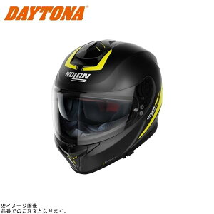 DAYTONA fCgi 28980 NOLAN N80(8) Xe[u CG[/55 TCY:M