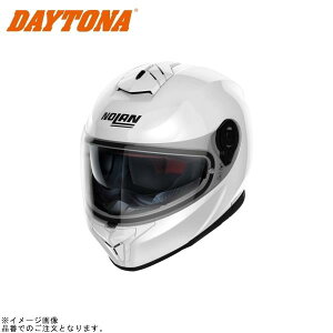 DAYTONA fCgi 28986 NOLAN N80(8) \bh ^zCg/5 TCY:S