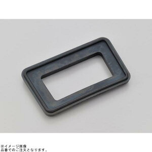 DAYTONA fCgi 28763 GIVI Z9838R Nv TChP[X ALA36 Ci