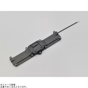 DAYTONA fCgi 28761 GIVI Z9833-2MSXR A^b`g p TChP[X ALA36 Ci