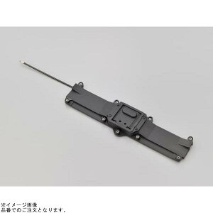 DAYTONA fCgi 28759 GIVI Z9833-2MDXR A^b`g Ep TChP[X ALA36 Ci