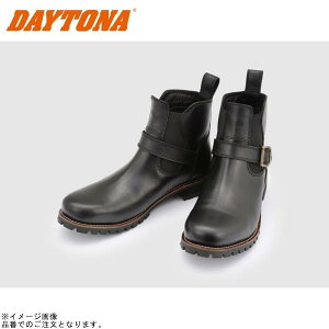 DAYTONA fCgi 29189 HBS-008 TChSAu[c J[:ubN TCY:24cm