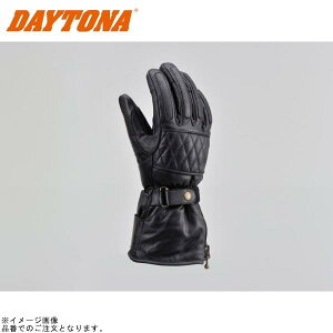 DAYTONA fCgi 29206 HBG-076 JEU[OEC^[O[u ubN TCY:M