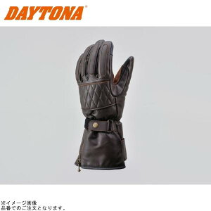 DAYTONA fCgi 29210 HBG-076 JEU[OEC^[O[u uE TCY:L