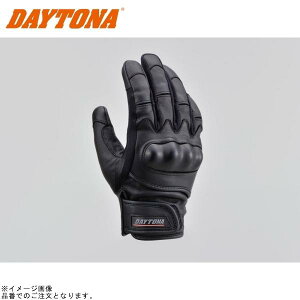 DAYTONA fCgi 29235 HBG-079 S[gveN^[EC^[O[u ubN TCY:XL