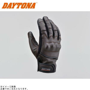 DAYTONA fCgi 29275 HBG-079 S[gveN^[EC^[O[u uE TCY:L