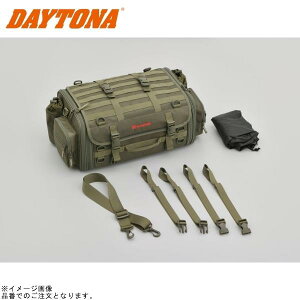 DAYTONA fCgi 29784 DH-763 c[OV[gobOBASIC O[ MTCY