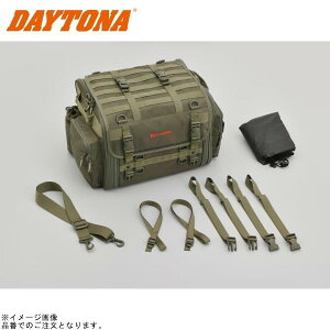 DAYTONA fCgi 29785 DH-764 c[OV[gobOBASIC O[ LTCY