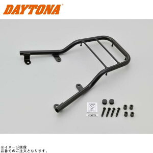�݌ɂ��� DAYTONA �f�C�g�i 27886 �O���u�o�[�L�����A JOG125(�f22)