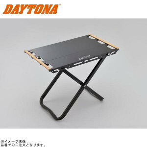 DAYTONA fCgi 29776 tbgA~e[u520 ubN