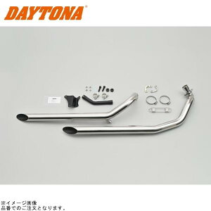 DAYTONA fCgi 30096 hbOpCv}t[(XeXotdグ)