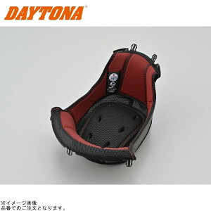 DAYTONA fCgi 30230 Z^[pbh XLTCY
