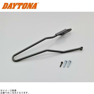 DAYTONA fCgi 30002 TChobOT|[g Ep YZF-R7(f22)
