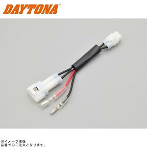 DAYTONA fCgi 27701 񂽂Idon[lX VXg[250 wbhCgP[X
