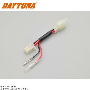 DAYTONA fCgi 27702 񂽂Idon[lX VXg[250 V[g