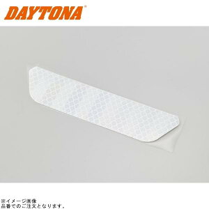 DAYTONA fCgi 29760 GIVI PS453 tN^[XebJ[ B45NM B33NM Ci