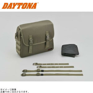 DAYTONA fCgi 30819 DHS-24 ThobO 10L O[