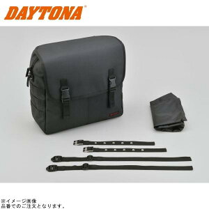 DAYTONA fCgi 30838 DHS-27 ThobO 15L ubN
