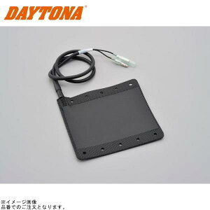 DAYTONA fCgi 31052 V[gq[^[E(31051(p)p)