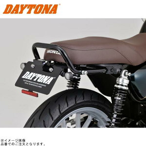 DAYTONA �f�C�g�i 29426 LED�t�F���_�[���X�L�b�g(�i���o�[��t�X�e�[)(D-Light-SOL/SOL-W�t��)GB350