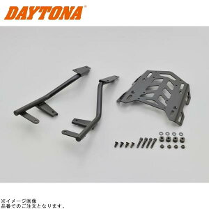 DAYTONA fCgi 29546 }`ECOLA XSR900(f22)