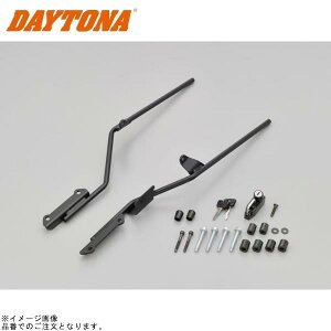 DAYTONA fCgi 28938 TChobOT|[g EZbg HAWK 11(f23)