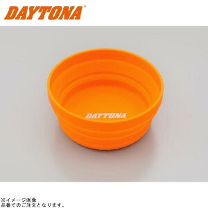 DAYTONA fCgi 31021 }OlbgVRg[ ی^