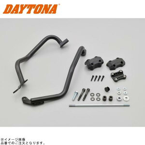 DAYTONA fCgi 25140 pCvGWK[h MT-09(f21`f22) XSR900(f22)