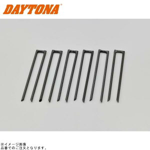 DAYTONA fCgi 31383 MCnEXpŒAJ[ UAJ[