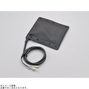 DAYTONA fCgi 97934 V[gq[^[ (15527p)