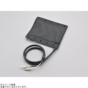 DAYTONA fCgi 97935 V[gq[^[ E(15527p)