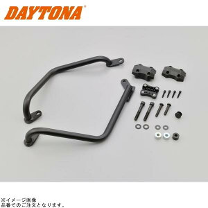 DAYTONA �f�C�g�i 31933 �p�C�v�G���W���K�[�h CB1000R/Black Edition(�f18�`�f23)