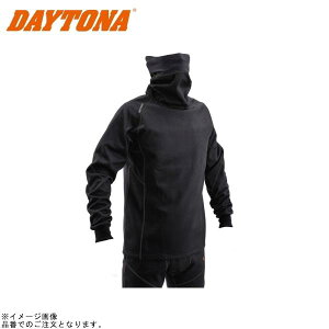 DAYTONA fCgi 31975 DI-004FA hhCi[ lbNEH[}?^Cv J[:ubN TCY:M