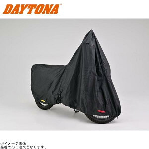 DAYTONA fCgi 32127 ubNJo[ EH[^[WX^g Cg CT125p