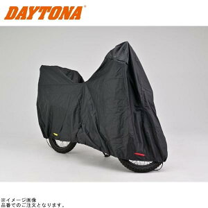 DAYTONA fCgi 32133 ubNJo[ EH[^[WX^g Cg CT125 BOXp