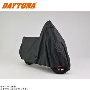 DAYTONA fCgi 32138 ubNJo[ EH[^[WX^g Cg PCXp