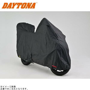 DAYTONA fCgi 32156 ubNJo[ EH[^[WX^g Cg PCX BOXp