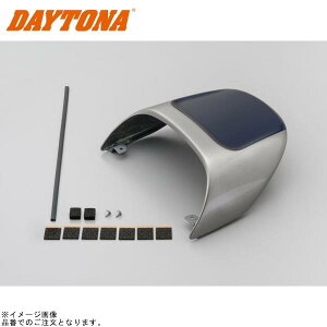 DAYTONA fCgi 29345 VOV[gJo[ u[/Vo[^bN
