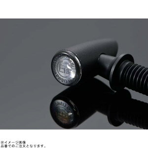 DAYTONA fCgi 32093 HIGHSIDER vgONE e[ṽAECJ[()