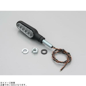 DAYTONA �f�C�g�i 31931 �V�[�P���V�����E�C���J�[ D-Light STELLR �P�i ��C���i