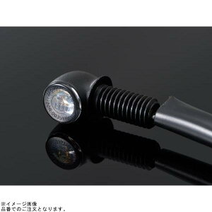 DAYTONA fCgi 32027 HIGHSIDER vgTWO zCg|WVttgECJ[(E)