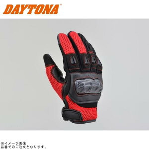DAYTONA fCgi 32441 DG-003 J[{bVO[u bh TCY:M