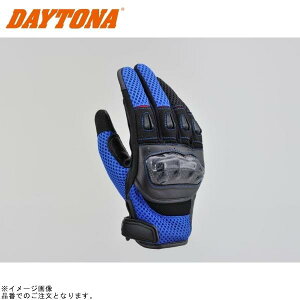 DAYTONA fCgi 32446 DG-003 J[{bVO[u u[ TCY:L