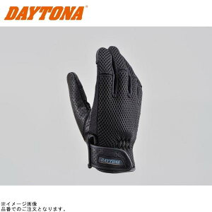 DAYTONA fCgi 32209 DG-001 tbVX^_[hO[u ubN TCY:XL
