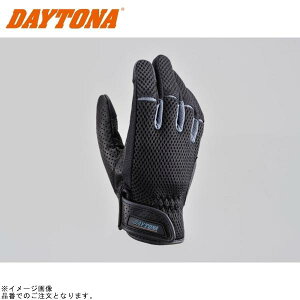 DAYTONA fCgi 32210 DG-001 tbVX^_[hO[u O[ TCY:M